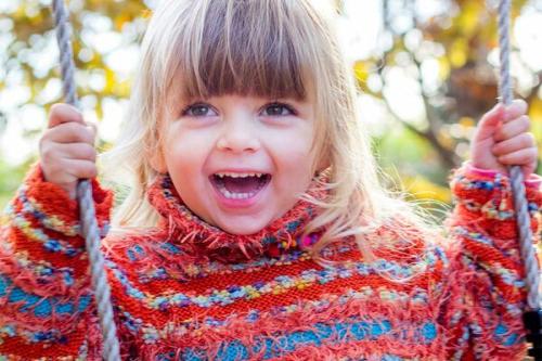purer-augenblick-kindergartenfotografie-galerie-kind2-2977dcf5